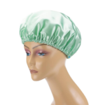 Waterproof Bath Cap - Image 3