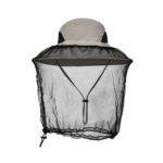 Head Net Bucket Hat - Image 5