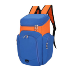 Basketball Backpack - Image 9