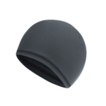 Cooling Skull Beanie - Image 11