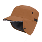 Duckbill Hat - Image 6