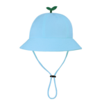 Children Fisherman Hat - Image 5