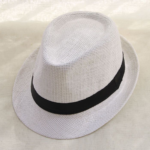Straw Hat - Image 9
