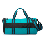 Gym Bag - Image 3