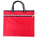 Waterproof Document Bag - Image 4