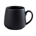 13oz Ceramic Coffee Mug - Image 4