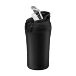 13oz Travel Coffee Tumbler - Image 6