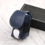 Golf Ball Bag - Image 5