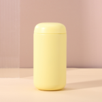 14oz Insulated Water Tumbler - Image 5