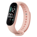 Smart Sport Watch - Image 12