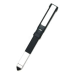 Multi-functional Pen with Phone Holder and Screwdriver - Image 3