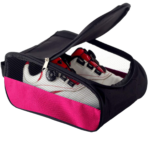 Golf Shoe Bag - Image 3