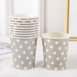 Disposable Paper Cup - Image 11