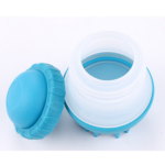 Cat Soft Rubber Brush - Image 6