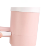 Pet Paw Cleaner - Image 6