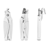 LED Light Pet Nail Clipper - Image 5