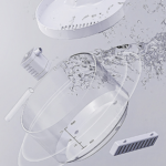 Pet Smart Water Dispenser - Image 5