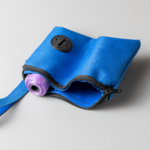 Two-pocket Pet Dispenser - Image 5