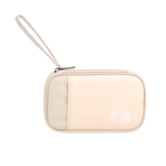 Travel Cord Organizer Pouch - Image 4