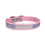 Reflective Pet Collar - Image 6