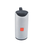 Mini Bluetooth Speaker - Image 6