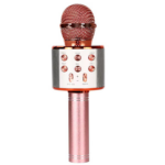 Bluetooth Karaoke Microphone - Image 8