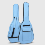 Guitar Bag - Image 4