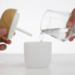 Mushroom Humidifier - Image 5