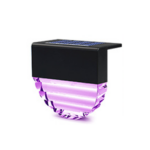 ABS Outdoor Step Light - Image 6