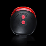 Mountain Bike Safety Lamp - Image 5