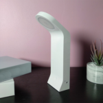 Adjustable LED Lamp - Image 4