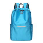 Waterproof Backpack - Image 6