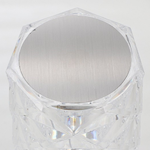 Crystal Touch Control Table Lamp - Image 5