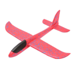 Foam Glider Toy - Image 6