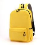 Waterproof School Backpack - Image 6