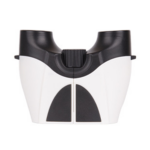 Children's Portable Telescope - Image 6