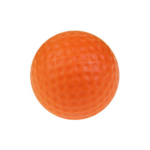 Pu Foam Golf Practice Ball - Image 7