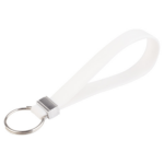 Silicone Keychain - Image 7
