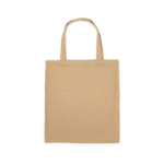 Non-Woven Tote Bag - Image 16