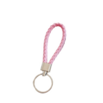 Woven Keychain - Image 9