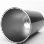 12oz Stainless Steel Camping Cup - Image 6