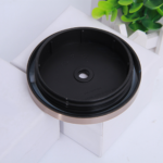 16oz Double Wall Stainless Steel Tumbler - Image 5