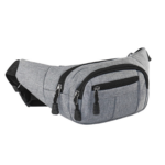Waterproof Fanny Pack - Image 4