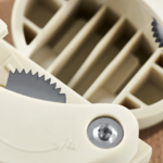 Retractable Jar Opener - Image 6