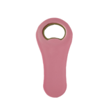Magnetic Bottle Opener - Image 8