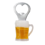 Magnetic Beer Bottle Opener - Image 7