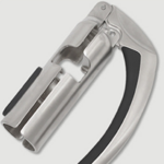 Zinc Alloy Bottle Opener - Image 6