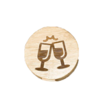 3-In-1 Bottle Opener - Image 11