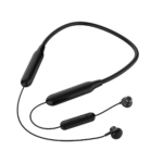 Wireless Bluetooth Neckband Headphone - Image 7