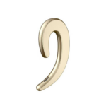 Bone Conduction Earphone - Image 6